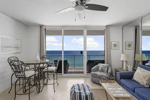 10901 Front Beach Rd, Panama City Beach, FL 32407 - Photo 9