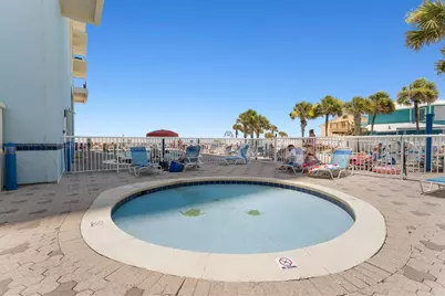 10901 Front Beach Road #UNIT 1311, Panama City Beach, FL 32407 - Photo 51