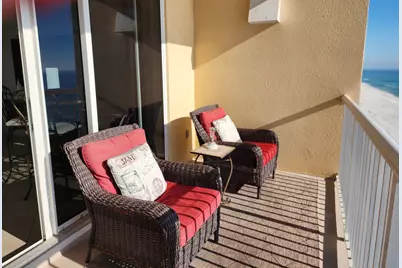 10901 Front Beach Road #UNIT 1311, Panama City Beach, FL 32407 - Photo 13