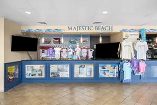 10901 Front Beach Rd, Panama City Beach, FL 32407 - Photo 41