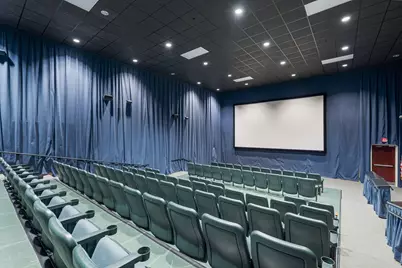 10901 Front Beach Road #UNIT 1311, Panama City Beach, FL 32407 - Photo 39