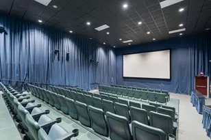 10901 Front Beach Rd, Panama City Beach, FL 32407 - Photo 39