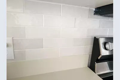 10901 Front Beach Road #UNIT 1311, Panama City Beach, FL 32407 - Photo 19