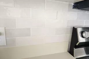 10901 Front Beach Rd, Panama City Beach, FL 32407 - Photo 19