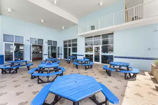 10901 Front Beach Rd, Panama City Beach, FL 32407 - Photo 43