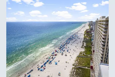 10901 Front Beach Road #UNIT 1311, Panama City Beach, FL 32407 - Photo 55