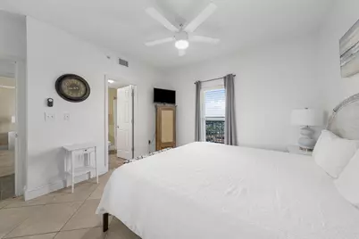 10901 Front Beach Road #UNIT 1311, Panama City Beach, FL 32407 - Photo 25