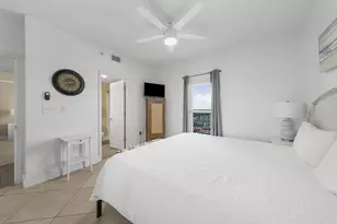 10901 Front Beach Rd, Panama City Beach, FL 32407 - Photo 25