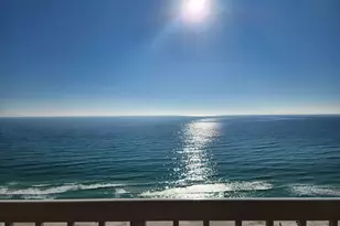 10901 Front Beach Rd, Panama City Beach, FL 32407 - Photo 15