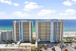 10901 Front Beach Rd, Panama City Beach, FL 32407 - Photo 35