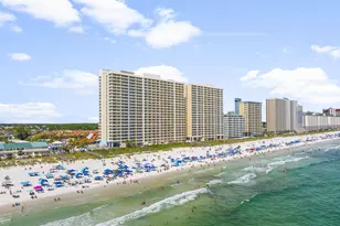 10901 Front Beach Rd, Panama City Beach, FL 32407 - Photo 3