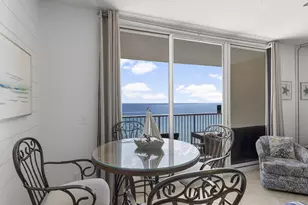 10901 Front Beach Rd, Panama City Beach, FL 32407 - Photo 7