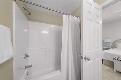 10901 Front Beach Road #UNIT 1311, Panama City Beach, FL 32407 - Photo 27