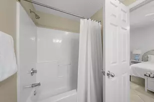 10901 Front Beach Rd, Panama City Beach, FL 32407 - Photo 27