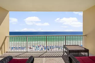 10901 Front Beach Rd, Panama City Beach, FL 32407 - Photo 11