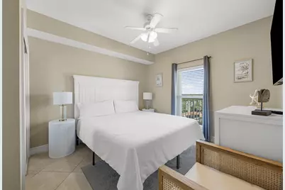 10901 Front Beach Road #UNIT 1311, Panama City Beach, FL 32407 - Photo 29
