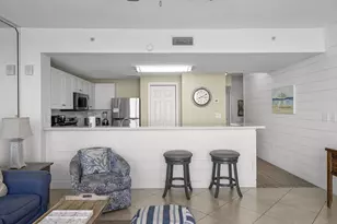 10901 Front Beach Rd, Panama City Beach, FL 32407 - Photo 21