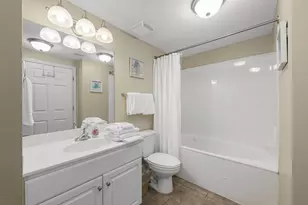 10901 Front Beach Rd, Panama City Beach, FL 32407 - Photo 31