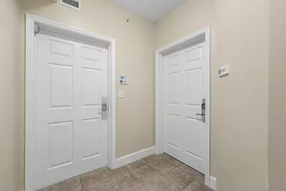 10901 Front Beach Road #UNIT 1311, Panama City Beach, FL 32407 - Photo 37