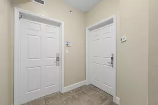 10901 Front Beach Rd, Panama City Beach, FL 32407 - Photo 37