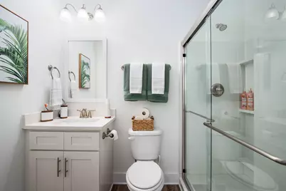 148 N Sand Palm Road N, Freeport, FL 32439 - Photo 11