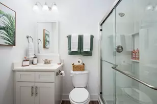 148 N Sand Palm Road N, Freeport, FL 32439 - Photo 11