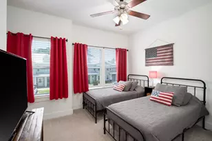 148 N Sand Palm Road N, Freeport, FL 32439 - Photo 13