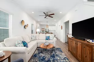 148 N Sand Palm Road N, Freeport, FL 32439 - Photo 3