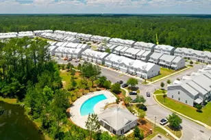 148 N Sand Palm Road N, Freeport, FL 32439 - Photo 17