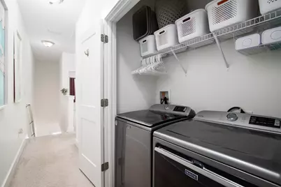 148 N Sand Palm Road N, Freeport, FL 32439 - Photo 15