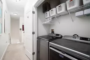 148 N Sand Palm Road N, Freeport, FL 32439 - Photo 15