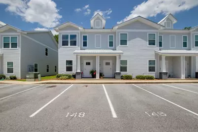 148 N Sand Palm Road N, Freeport, FL 32439 - Photo 1