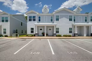 148 N Sand Palm Road N, Freeport, FL 32439 - Photo 1