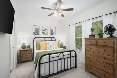 148 N Sand Palm Road N, Freeport, FL 32439 - Photo 9