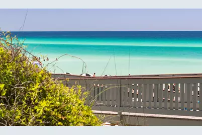 132 E Kingston Road E, Rosemary Beach, FL 32461 - Photo 65