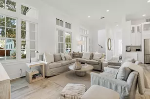 132 E Kingston Road E, Rosemary Beach, FL 32461 - Photo 27