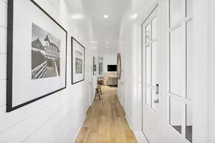 132 E Kingston Road E, Rosemary Beach, FL 32461 - Photo 19