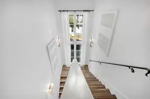 132 E Kingston Road E, Rosemary Beach, FL 32461 - Photo 37