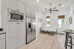 132 E Kingston Road E, Rosemary Beach, FL 32461 - Photo 57