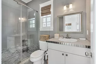 132 E Kingston Road E, Rosemary Beach, FL 32461 - Photo 61