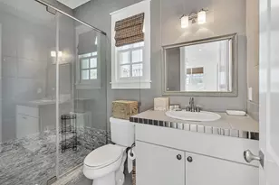 132 E Kingston Road E, Rosemary Beach, FL 32461 - Photo 61