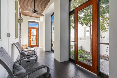 132 E Kingston Road E, Rosemary Beach, FL 32461 - Photo 15