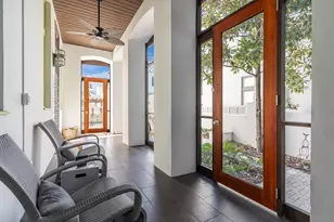 132 E Kingston Road E, Rosemary Beach, FL 32461 - Photo 15