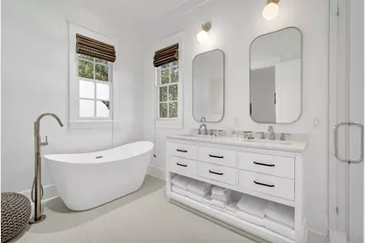 132 E Kingston Road E, Rosemary Beach, FL 32461 - Photo 49