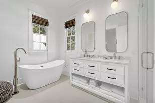 132 E Kingston Road E, Rosemary Beach, FL 32461 - Photo 49