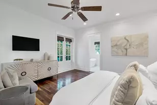 132 E Kingston Road E, Rosemary Beach, FL 32461 - Photo 47