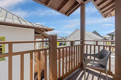 132 E Kingston Road E, Rosemary Beach, FL 32461 - Photo 45