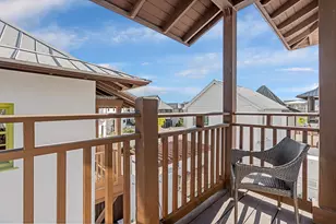 132 E Kingston Road E, Rosemary Beach, FL 32461 - Photo 45