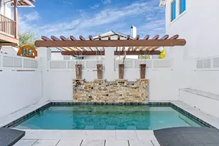 132 E Kingston Road E, Rosemary Beach, FL 32461 - Photo 9