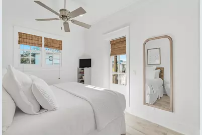 132 E Kingston Road E, Rosemary Beach, FL 32461 - Photo 59